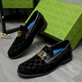 Picture of Gucci Shoes _SKUGuccisz38-44hnq11998544